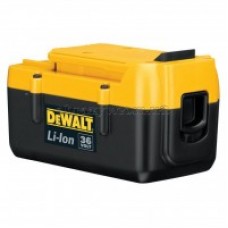 DeWALT DE9091