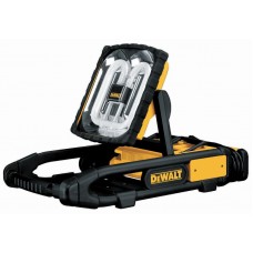 Фонарь DeWalt DC021