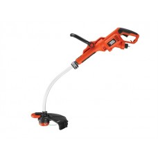 Триммер BLACK+DECKER GL7033