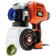 Краскопульт BLACK+DECKER BDPS400_A