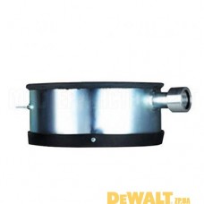 DeWalt D215832