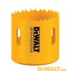 Цифенбор Bi - металический DeWALT, d= 30 мм