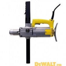 Дрель-миксер DeWALT DW152