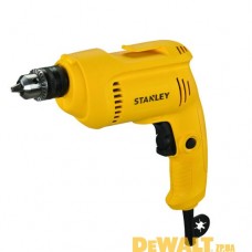 Дрель безударная STANLEY PT STDR5510