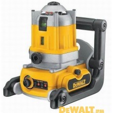 Лазер ротационный DeWalt DW071KI