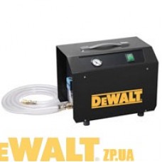 DeWALT D215837