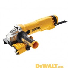 Штроборез DeWALT DWE46105