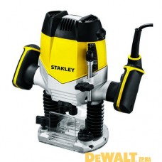 Фрезер STANLEY PT STRR1200