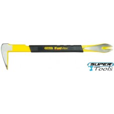 Гвоздодер STANLEY"FatMax® Claw Bar" 1-55-512