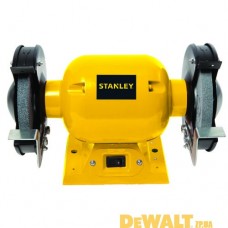 Точило STANLEY PT STGB3715