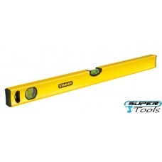 Уровень "Stanley Classic Box Level" STHT1-43109