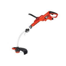 Электрокоса Black&Decker GL9035