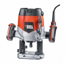 Фрезер Black&Decker KW900EKA