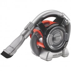 Пылесос автомобильный Black&Decker PAD1200