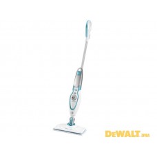 Паровая щетка Steam-mop 1600 (FSM1610)