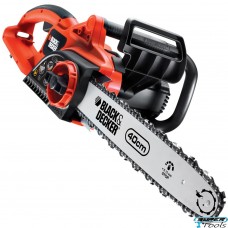 Цепная электропила Black&Decker GK2240TX