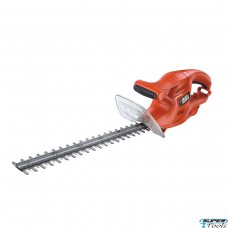 Кусторез сетевой Black&Decker GT4245