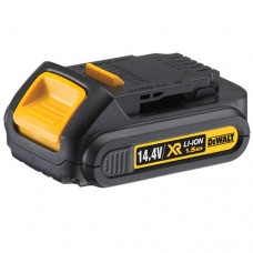 DEWALT DCB141