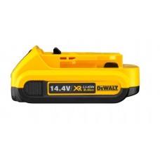 DeWalt DCB143