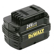 DeWalt DE0241