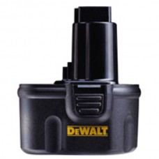 DeWalt DE9074