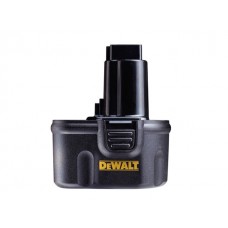 DeWalt DE9075