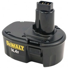 DeWalt DE9094