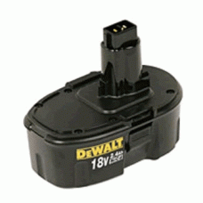 DeWalt DE9096