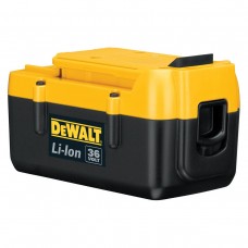 DeWalt DE9360