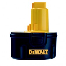 DeWalt DE9501