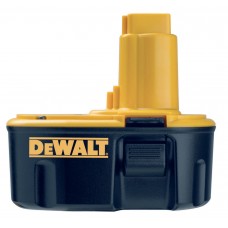 DeWalt DE9502