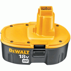 DeWalt DE9503