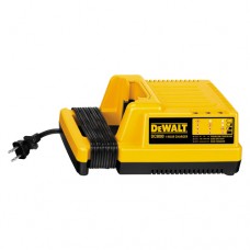 Устpойство зарядное DeWalt, для Li-Ion акк. 28V и 36 V.