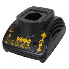 DeWalt, универсальное, 7.2-14.4V