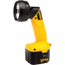 Фонарь DeWalt DW904