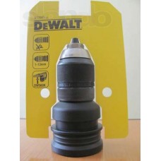 DeWALT DT7003 для DW568K, DW570K