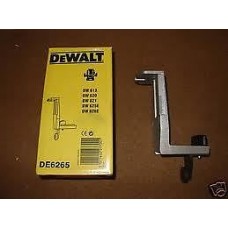 DeWALT DE6265