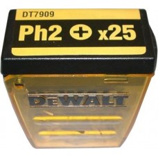 Набор DeWalt DT7909