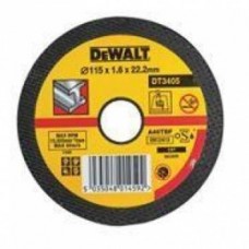 DeWALT DT3405-QZ