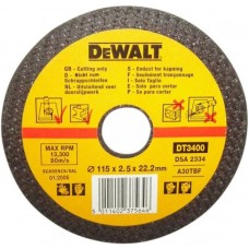 DeWALT DT3412-QZ