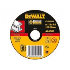 DeWALT DT42320