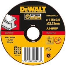 DeWALT DT43600