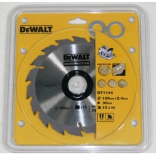 DeWALT DT1144