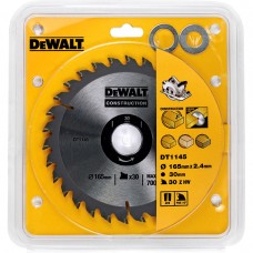 DeWALT DT1145