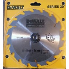 DeWALT DT1149