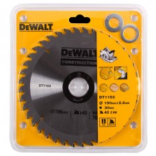 DeWALT DT1153