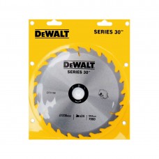 DeWALT DT1156