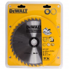 DeWALT DT1157