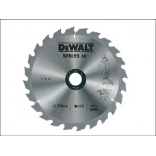 DeWALT DT1158