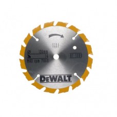 DeWALT DT1200